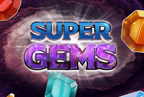 Super gems (steinreich) thumbnail